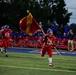 Fountain Fort Carson High School (FFCHS) Military Appreciation Night