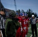 Fountain Fort Carson High School (FFCHS) Military Appreciation Night