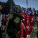 Fountain Fort Carson High School (FFCHS) Military Appreciation Night