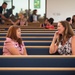 2022 Island-Wide CPO Selectee Spouse Symposium