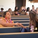 2022 Island-Wide CPO Selectee Spouse Symposium