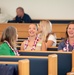 2022 Island-Wide CPO Selectee Spouse Symposium