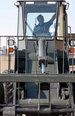 36 CRSS facilitates MTT between the Sri Lankan AF and the MTANG