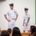2022 Island-Wide CPO Selectee Spouse Symposium