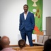 2022 Island-Wide CPO Selectee Spouse Symposium