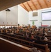 2022 Island-Wide CPO Selectee Spouse Symposium