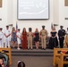 2022 Island-Wide CPO Selectee Spouse Symposium