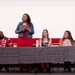 2022 Island-Wide CPO Selectee Spouse Symposium