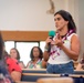 2022 Island-Wide CPO Selectee Spouse Symposium