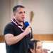 2022 Island-Wide CPO Selectee Spouse Symposium