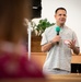 2022 Island-Wide CPO Selectee Spouse Symposium