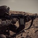 TTECG Marines test new technologies during Adversary Force Exercise 3-22