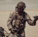 TTECG Marines test new technologies during Adversary Force Exercise 3-22