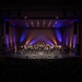 Navy Band visits Sandefjord, Norway