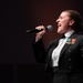 Navy Band visits Sandefjord, Norway