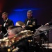 Navy Band visits Sandefjord, Norway