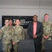 Future Army Leaders Gain Skills, Confidence in Summer Internships