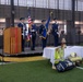 Eielson holds 21st Annual 9-11 Remembrance Ceremony