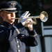 Scott Air Force Base holds remembrance ceremony for 9/11