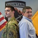 Mountain Ranger Battalion Legacy