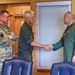 Maj. Gen. Pirak visits VTANG during Open House