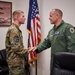 Maj. Gen. Pirak visits VTANG during Open House