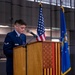 Eielson holds 21st Annual 9-11 Remembrance Ceremony