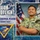 Rising Chef is Sailor in the Spotlight