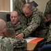 PACT Fleet Engagement Team Visits Sailors in California