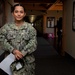 PACT Fleet Engagement Team Visits Sailors in California