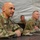 Goodfellow Airmen, missions key to AF: AETC Leadership