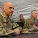 Goodfellow Airmen, missions key to AF: AETC Leadership