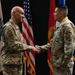 Goodfellow Airmen, missions key to AF: AETC Leadership