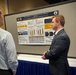 Naval Medical Research &amp; Development Enterprise Attend Military Health System Research Symposium