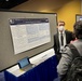 Naval Medical Research &amp; Development Enterprise Attend Military Health System Research Symposium