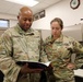 9/11 changed career path for Army Reserve officer