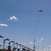 1st Infantry Division, NASCAR partner to remember 9/11.
