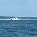 Coast Guard searching for overdue kayaker near Lynnhaven, Va.