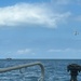 Coast Guard searching for overdue kayaker near Lynnhaven, Va.