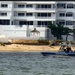 Coast Guard searching for overdue kayaker near Lynnhaven, Va.