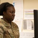 8th OSS wing scheduling supports Wolf Pack