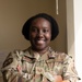 8th OSS wing scheduling supports Wolf Pack