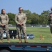 131st Bomb Wing hosts family day at Jefferson Barracks