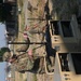 173rd Communication Flight trains for domestic operations