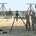 173rd Communication Flight trains for domestic operations