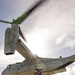 VMM-265 Conducts External Lift Training