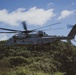 HMH-361 Supports III MEF EOTG Helocast Masters Course