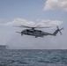 HMH-361 Supports III MEF EOTG Helocast Masters Course