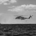 HMH-361 Supports III MEF EOTG Helocast Masters Course