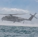 HMH-361 Supports III MEF EOTG Helocast Masters Course